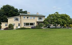 Copperfield House